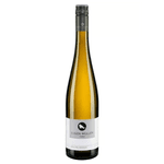 Charisma Eugen Muller Riesling 2021