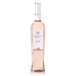Chateau De Berne Rosé Inspiration 2023