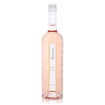 Chateau De Berne Rosé Romance 2023