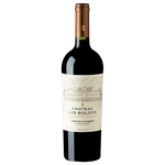 Chateau De Los Boldos Vieilles Vignes Cabernet Sauvignon 2018