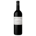 Cheval Des Andes 2021