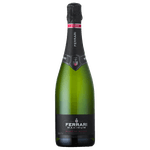 Ferrari Extra Brut Blanc de Blancs