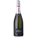 Ferrari Extra Brut Rosé