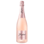 Freixenet Brut Rose