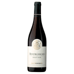 Jean Bouchard Bourgogne Pinot Noir 2022