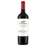 Kaiken Estate Cabernet Sauvignon 2022