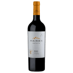 Kaiken Estate Malbec 2022