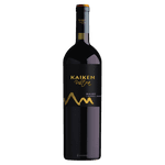 Kaiken Ultra Malbec 2021