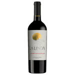 La Linda Cabernet Sauvignon 2023