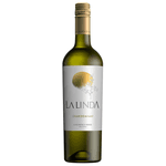 La Linda Chardonnay 2024