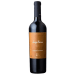 Luigi Bosca Cabernet Sauvignon 2022/2023
