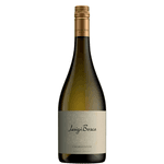 Luigi Bosca Chardonnay 2023