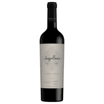 Luigi Bosca De Sangre Cabernet Franc DOC 2023