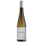 Luigi Bosca Las Compuertas Riesling 2022/2023