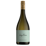 Luigi Bosca Sauvignon Blanc 2024