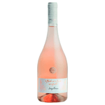 Luigi Bosca Rosé 2023