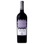 Negroamaro Poggio Maru Salento IGP 2020