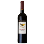 Papa Figos Tinto 2023