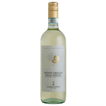 Pinot Grigio Delle Venezie Terre Di Castelnuovo DOC 2023