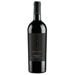 Primitivo Puglia IGP Lucarelli 2021