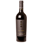 Primitivo Puglia IGP Lucarelli Magnum 1,5L 2018