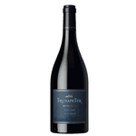 Rutini Trumpeter Pinot Noir 2023