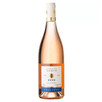 Terra Amata Rosé Domaine Sorin 2023