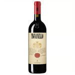 Tignanello Toscano IGT Magnum 1,5L 2020