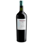 Yacochuya By Michel Rolland 2022