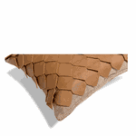 Almofada Frauen Caramelo Jil 31