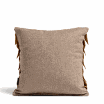 Almofada Frauen Caramelo Jil 31