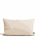 Almofada Frauen Off White Jil 47 - 50X30cm