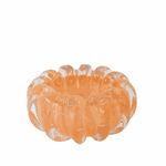 Centro de Mesa Mini Murano Dinant Turmeric