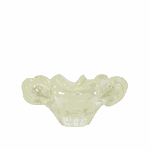 Centro de Mesa Murano Gandesh Pinolli
