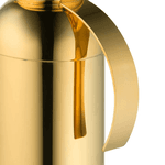 Garrafa Térmica Riva Catania Ouro 24k