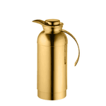 Garrafa Térmica Riva Venezia Ouro 24k