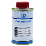 Catalisador p/ Verniz PU V51.04 150ml PPG