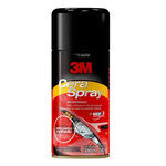 CERA PROTETORA SPRAY 240G 3M