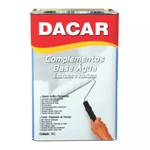 SELADOR ACRÍLICO PIGMENTADO(PREMIUM) 18L DACAR