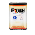 THINNER 7500 18L FARBEN 