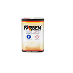 THINNER 7500 5L FARBEN