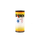 THINNER 8000 PARA POLIURETANO 0,9L FARBEN