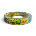 FITA CREPE AUTOMOTIVA VERDE 525 24X50 ADERE