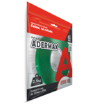 FITA DUPLA FACE XT100 9MMX20M ADERE