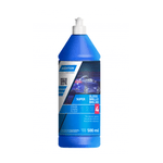 POLIDOR SUPER BRILHO 4 500ML NORTON