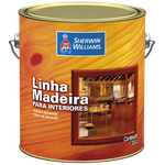 SELADORA PARA MADEIRA SHERWIN WILLIAMS 3,6L