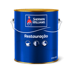 RESTAURAÇÃO ACRÍLICO FLEXÍVEL SHERWIN WILLIAMS 3,6L