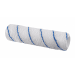 ROLO 1336 PROFISSIONAL MICROFIBRA TIGRE