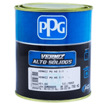 Verniz PU Automotivo 5x1 (V51.04) 750ml PPG