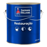 SHERWIN WILLIAMS RESTAURAÇÃO SELATRINCA 3,6LT